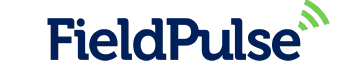 Field Pulse