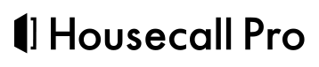 Housecall Pro