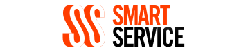 Smart Service